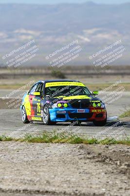media/Apr-05-2025-Nasa (Sat) [[13e0bdd9c7]]/Race Group B/Qualifying/